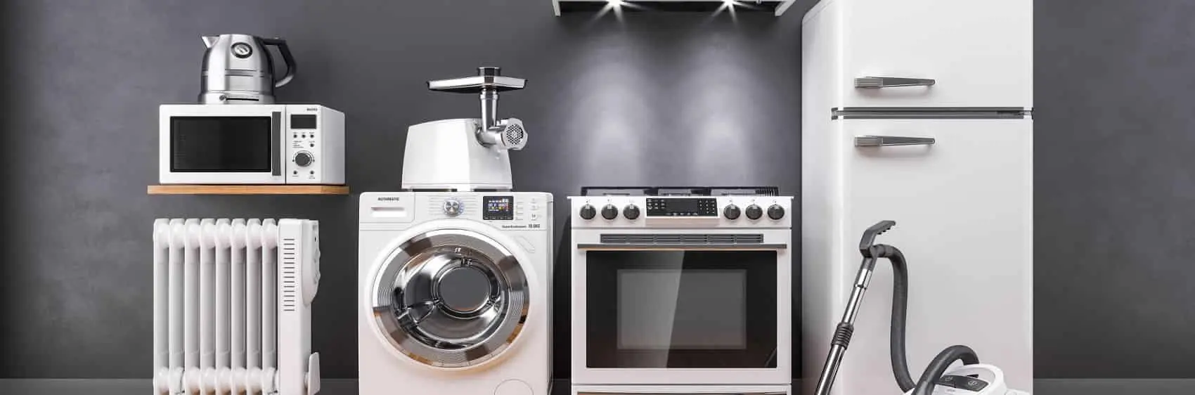 Sivrice Vaillant Kombi Servisi